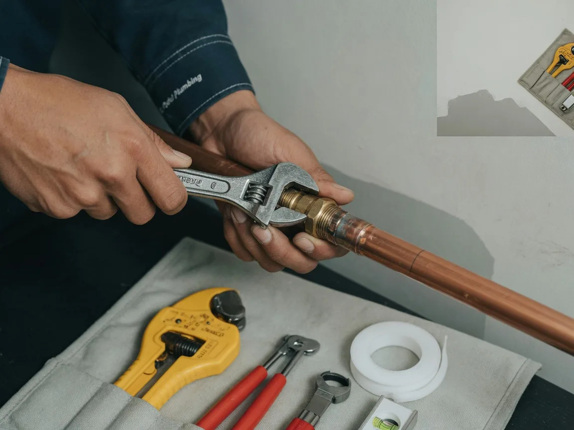 Why choose Drain Cleaning in Allyn, WA